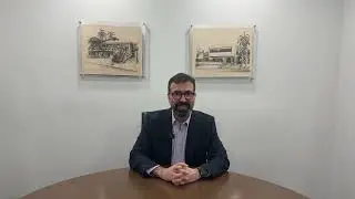 &iexcl;Fuimos reconocidos por The Legal 500 Latin America 2026!