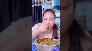 Mera Juice Kaha Gaya