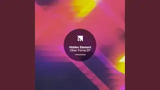 Faster, But Slower (Original Mix)