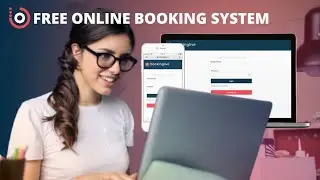 BookingLive | Ad Campaign