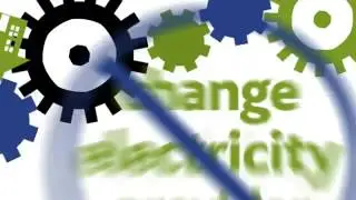 Voltage Optimisation Sheffield