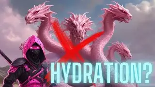HydraDX and Possible Major Changes  | EP7