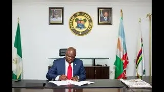 Afrer Publishing Lagos Certificate Fraud Investigation, Board Says Verification Request Now Ready