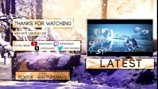 # | By GirthFX | 60FPS
