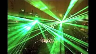 New Electro House 2011 February PART 2 - Best Electro House Club Mix