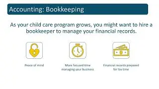 16C video Building Financial Relationships Iowa CCC 2025