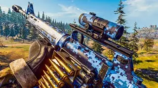 COD WARZONE BATTLE ROYALE QUADS GAMEPLAY! (NO COMMENTARY)