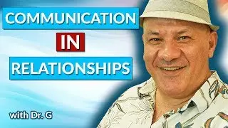 Intimate Communication | Prelude to Effective Dialogue of Intimacy