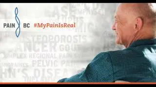 Pain BC's Pool Party Radio Ad