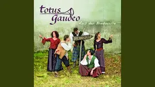 Sardo