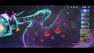 OMG 😱 I GOT X-SUIT||MUMMY SUIT||IQ-TIPRASA GAMER