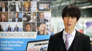 Final analysis of KEYNOTE-585: pembrolizumab and chemotherapy in G/GEJ cancer