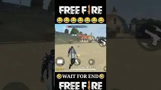 free fire mother comedy video🤣#viralshort #shorts