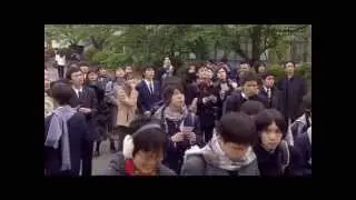 ninii no koto wo wasurenaide sub español 1/10