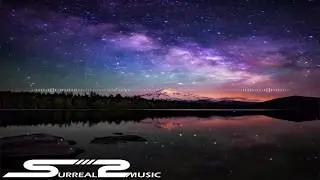 Violin Hip Hop Instrumental 