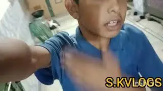આજે અવનીએ પાવભાજી બનાવી 