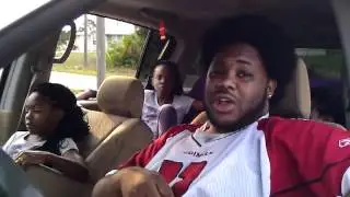 VIDEO0040