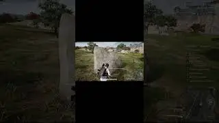 PUBG: Тактика для бедных &mdash; работает на 100%