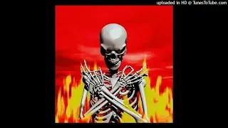 [free for profit] esdeekid + jerk type beat - 