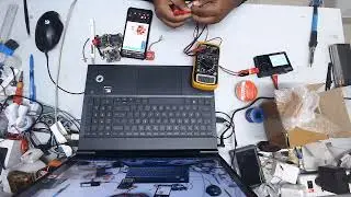 IDRL Payprotect 3498 Part 1