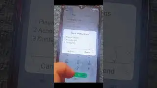 How to Check Zong Sim Number in Free #shorts
