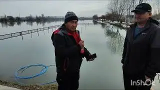 28 декабря 2025 г.