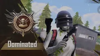 14 Kills Wait For End Chicken Dinner miss | BGMI | iPhone 16 pro Max | 120Fps 