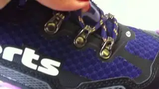 Unisex shoes  comfortable hiking boots Сlorts 3D022