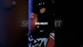 #RNBTrap#Rap#NewMusic2025#LateNightSound#TrapSoul#SheMight (She Might)