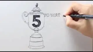 pga trophy v1 1
