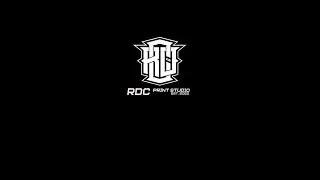Screen Printing Canada (RDCprintstudio)