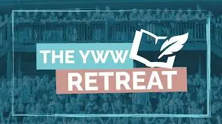 The Young Writer Retreat