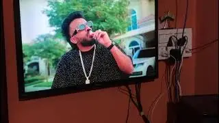 Cotton candy song kannada 