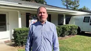 The George Group helps another client find a great deal!