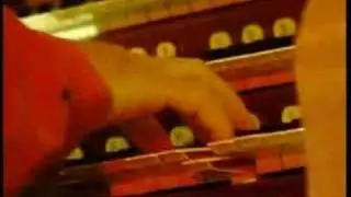 Old Town Music Hall Video
