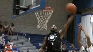 Greater Hartford Pro Am Highlights Music By Starr Chizzy Feat Charlie Tanqueray