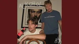 ALKOHOL