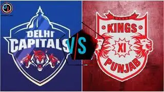 DC vs KXIP | IPL 2020 | IPL whatsapp status