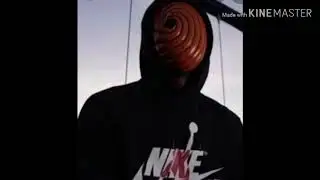 Offica-face reveal instrument 1 hour