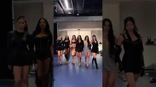 stand by VMA&rsquo;s pre-show performance&hellip;.tune into ​⁠@MTV at 7PM ET !! #VMA&rsquo;s