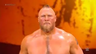Huge Title Change | WWE Day 1 Full Show Review Results | Fightful Wrestling: Sean Ross Sapp & Denise