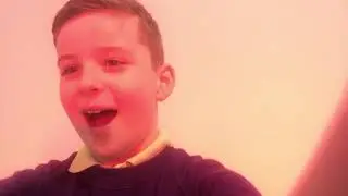 Fideo Miwsig Sebona Fi Blwyddyn 5 a 6