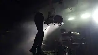Deaf Club (video 4) - El Corazon (Seattle, WA) - October 2, 2023