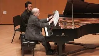 David Witten 2012 0325