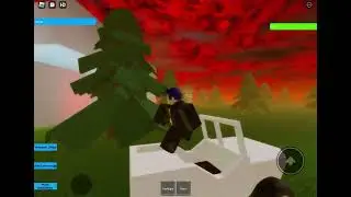 &bull;Learning with pibby : Glitch Outbreak memes #2