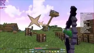 Intense Meetup