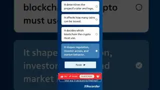 Spur Protocol Daily Quiz Answers Today | 26 OCTOBER 2025 | Spur Quiz Solution | Earn Rewards Fast