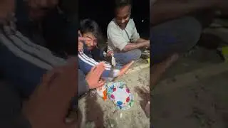 31st December party, part -2 . #viralvideo #dailyvlog #ytshorts #subscribers #2026 #youtubenextup