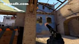 csgoafk.com