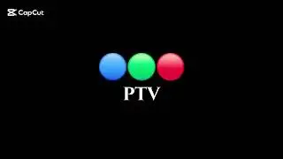Ptv 2016-2018 logo
